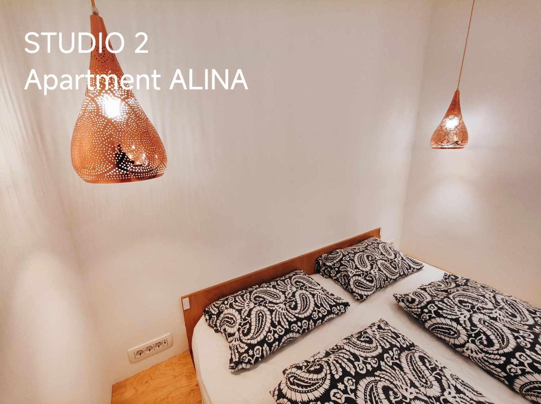 Pekarna Apartments ลูบลิยานา ภายนอก รูปภาพ